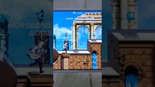 Cara paling simpel maen game java di android tanpa Emulator #gamejava #gaming