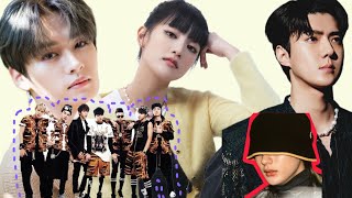 ДЕБЮТ BTS | СЛЁЗЫ ANTON RIIZE | ЗДОРОВЬЕ LEE KNOW STRAY KIDS | СЕХУН EXO УХОДИТ В АРМИЮ НОВОСТИ KPOP