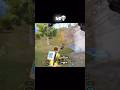 1v8 😮‍💨☠️ | NigzzOG #pubgmobile #pubg #bgmi