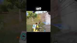 1v8 😮‍💨☠️ | NigzzOG #pubgmobile #pubg #bgmi