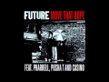 Future   Move That Dope Ft  Pharrell Pusha T Casino