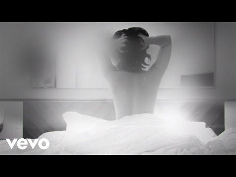 Demi Lovato - Body Say (Audio) 