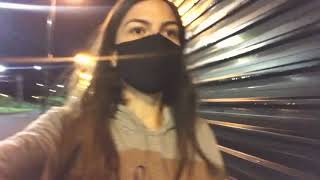 7 Semanas Para Competir - Rotina De Atleta Bikini Primeira Competição