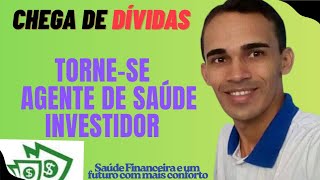 #ACS / Simulando investimentos na Bolsa de Valores: como construir patrimônio começando com pouco