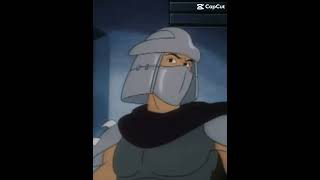 Diet Mountain Dew edit shredder #tmnt #tmntshredder #edit