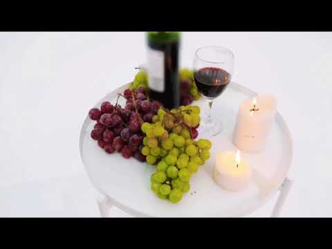 Don Miguelo - Tic Toc