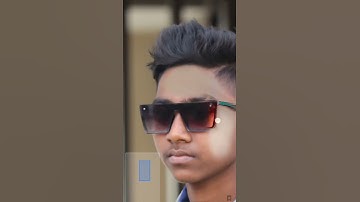 Skin Smoothing Editing tutorial in autodesk sketchbook I How to Smooth & glow your face - st Editing