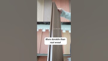 #Deck #decking #wpcdecking #wpcdeck #wpcflooring #wpcfloor #JUNCENT #wpcmanufacturer#gardendecking