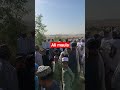 Ali maula Ali maula Ali dam dam YouTube short video trending viral