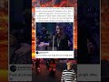 How To Control A Crowd With Zero Effort 👑 #OzzyOsbourne #RockHistory #LivePerformance