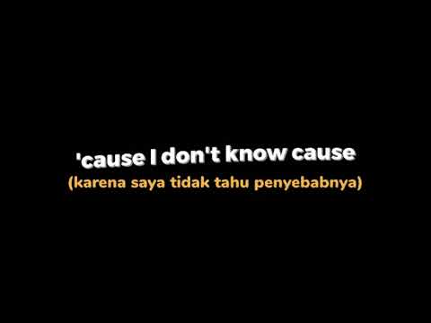 mentahan ccp DJ maybe i shouldn't have cried