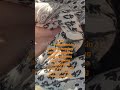 🧃asmr fast & loud gulping🥵