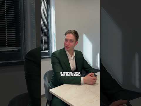 У нас открылся новый шоурум в Нижнем Новгороде! Ждем Вас по адресу ул. М. Горького, 24
