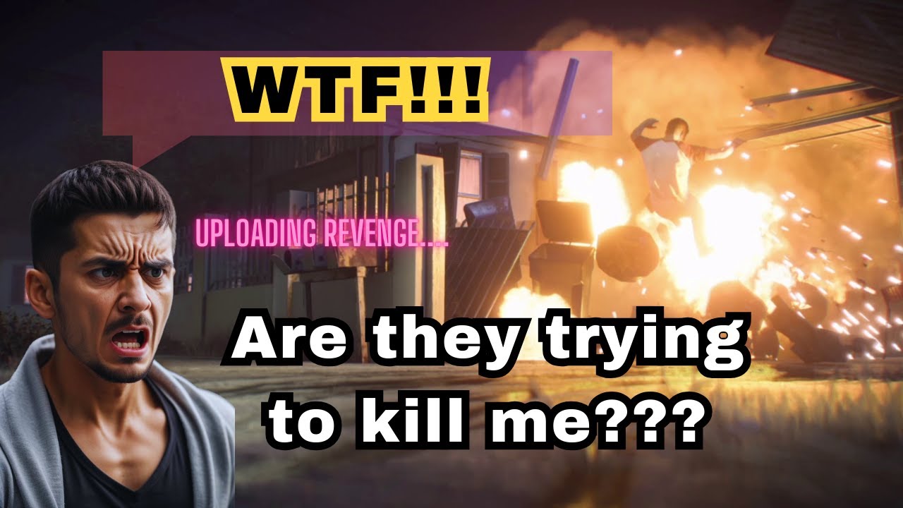 Revenge in Boomville! Navarro’s Dirty Tricks Backfire 😤🚗💥 | NFS Payback Chapter 1 