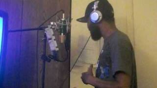 Certified In The Studio