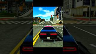 Running my Dodge Challenger BSRT with solo mo song #automobile #racing #challenge @YouTube#shorts