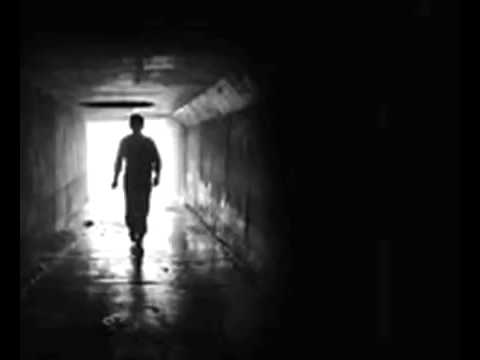 გარდაცვალება სიკვდილი სიზმრად