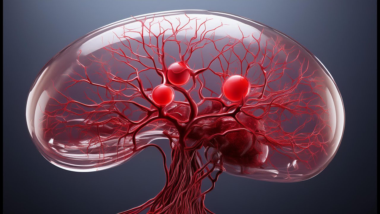 ANEURISMI CEREBRALI E IL TRATTAMENTO MININVASIVO CON LA NEURORADIOLOGIA INTERVENTISTICA