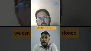 Understanding How to Handle Cold Start Issue in Lambda Functions #interview #tips