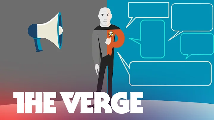 What is the future of communication? - THE BIG FUTURE Ep. 8