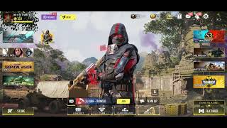 Season 5 system inbox rewards | Call of Duty Mobile .