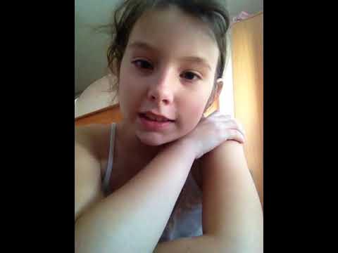 Ура - YouTube