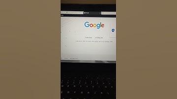 SEO | Free Digital Marketing Course Step-by-step in Tamil