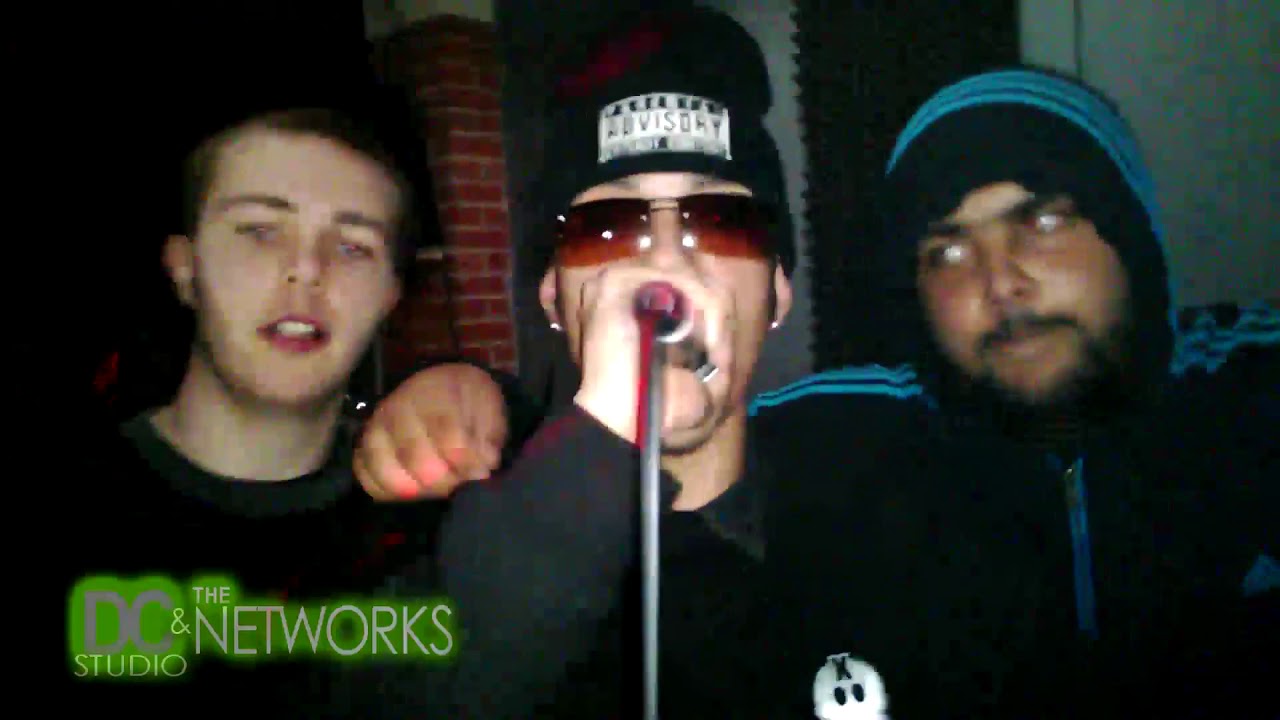 Aydee vs Youngdon - Tragicz vs Ldon - Dmurda ZK vs Acekid 2015 *deleted footage*