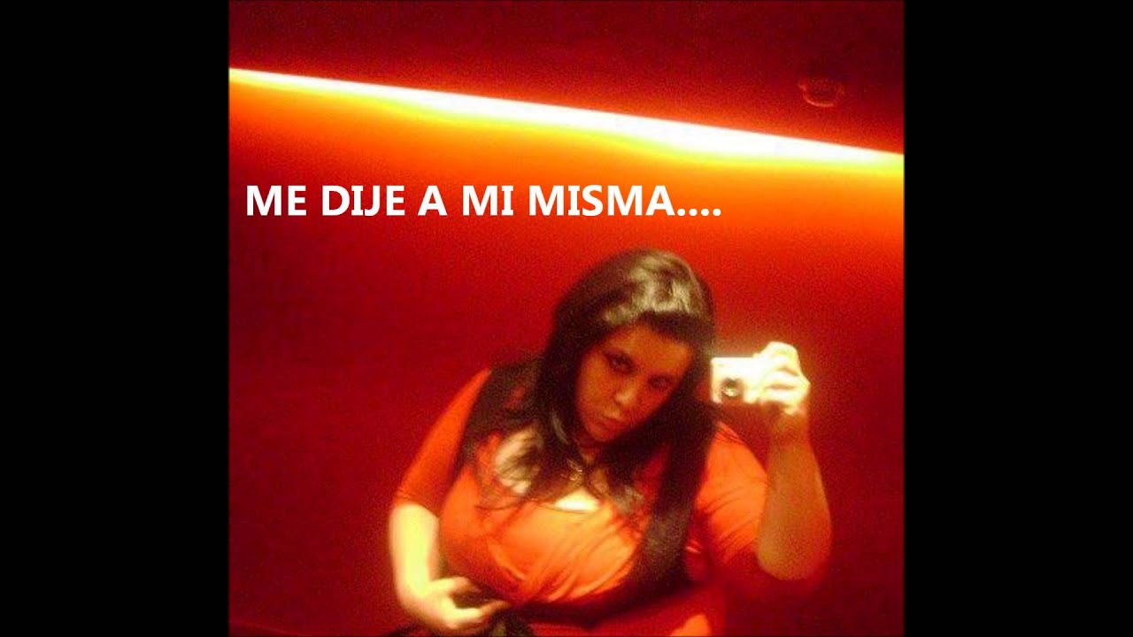 El Show Debe Continuar En Ingles