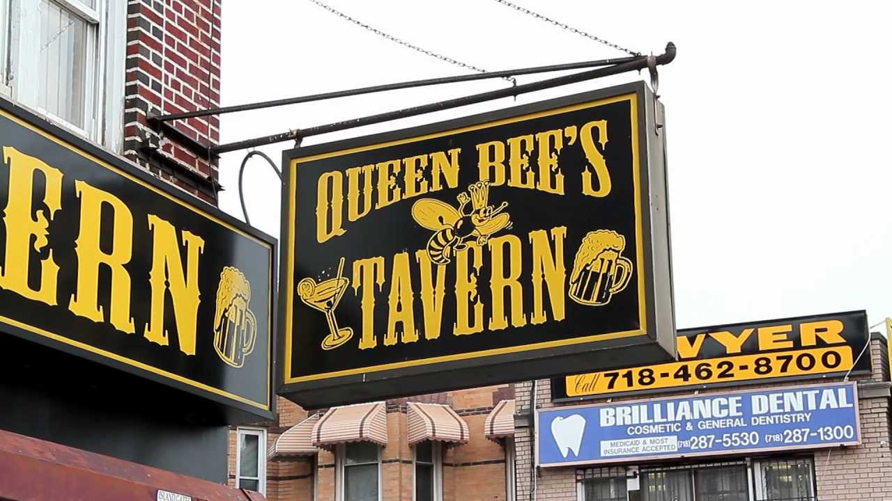 ^MuniNYC Church Avenue & Nostrand Avenue (Flatbush, Brooklyn 11226