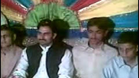 C:\Documents and Settings\XPPRESP3\My Documents\My Videos\New Folder (2)\saleem khan 2