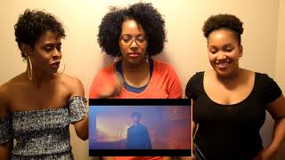 에릭남 (Eric Nam) - Potion (feat. Woodie Gochild) MV Reaction