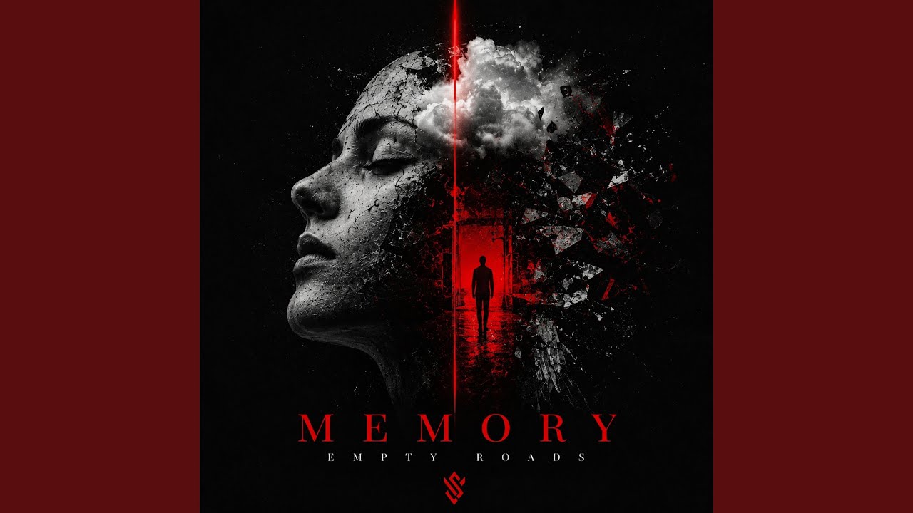 在 YouTube 上觀看「Memory」 在 YouTube 上觀看「Memory」