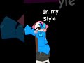 ★ for @Yareli_leli (srry it was taking to long) ★