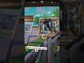 #love #blowup #4urpage #gaming #viral #support #subscribe ##shorts #sama28 ##december