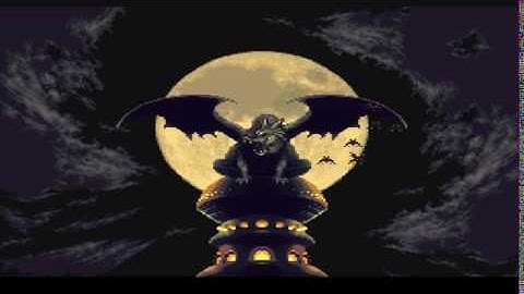 Time Travelling! Chrono Trigger Part #1 (SNES)