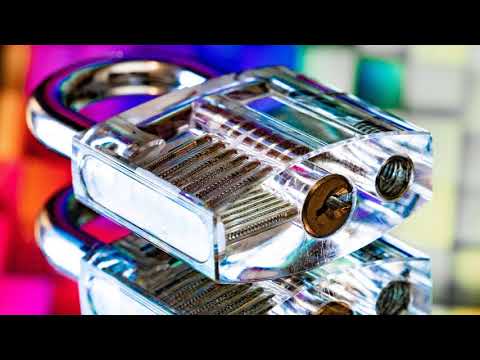 За межами Microsoft Defender: Чому багаторівневий захист, як і раніше, важливий