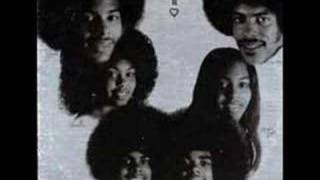 【レアグルーヴ希少盤】SYLVERS / SYLVERS II The Sylvers - II - Amazon.com Music