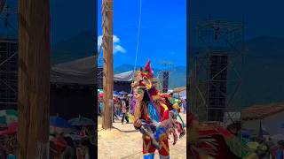 Tradiciones y culturas de Guatemala #tradiciones #culturaguatemalteca #fiambre #barriletesgigantes Tradiciones y culturas de Guatemala #tradiciones #culturaguatemalteca #fiambre #barriletesgigantes
