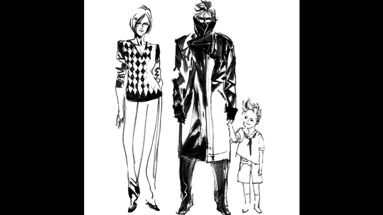 memory cards - Mix 4 AMDISCS - 2015