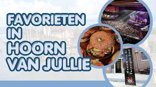 Justmadeleine Test Jullie Favoriete Plekken In Hoorn