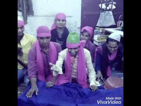 Tera Dedar Karu Jana Ek Baar Karu Bandiya