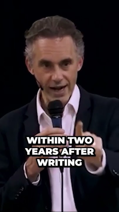 Jordan Peterson Self Authoring Coupon Discover the Life Changing Benefits of Self Authoring Programs - Jordan