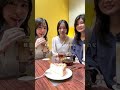 Qoo10メガ割＝薬機法違反フェス！？　　#メガ割 #qoo10メガ割 #qoo10 #韓国コスメ