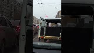 Уход от ППС #рекомендации #спасибозаподдержку #ппс #уход #побег #задержание