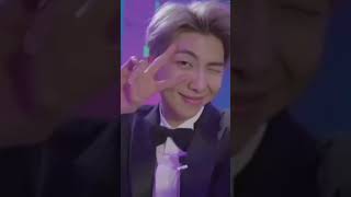 happy birthday to namjoon shi 💜#bts #btsarmy #btsshorts #kimnamjoon