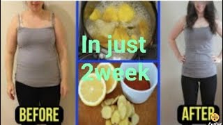 2Weeks Lang Payat Its Real Weight\