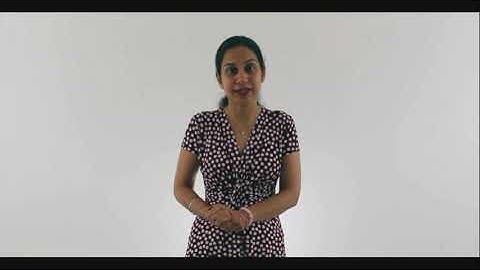 Best CFE lectures-Pass CFE in first time