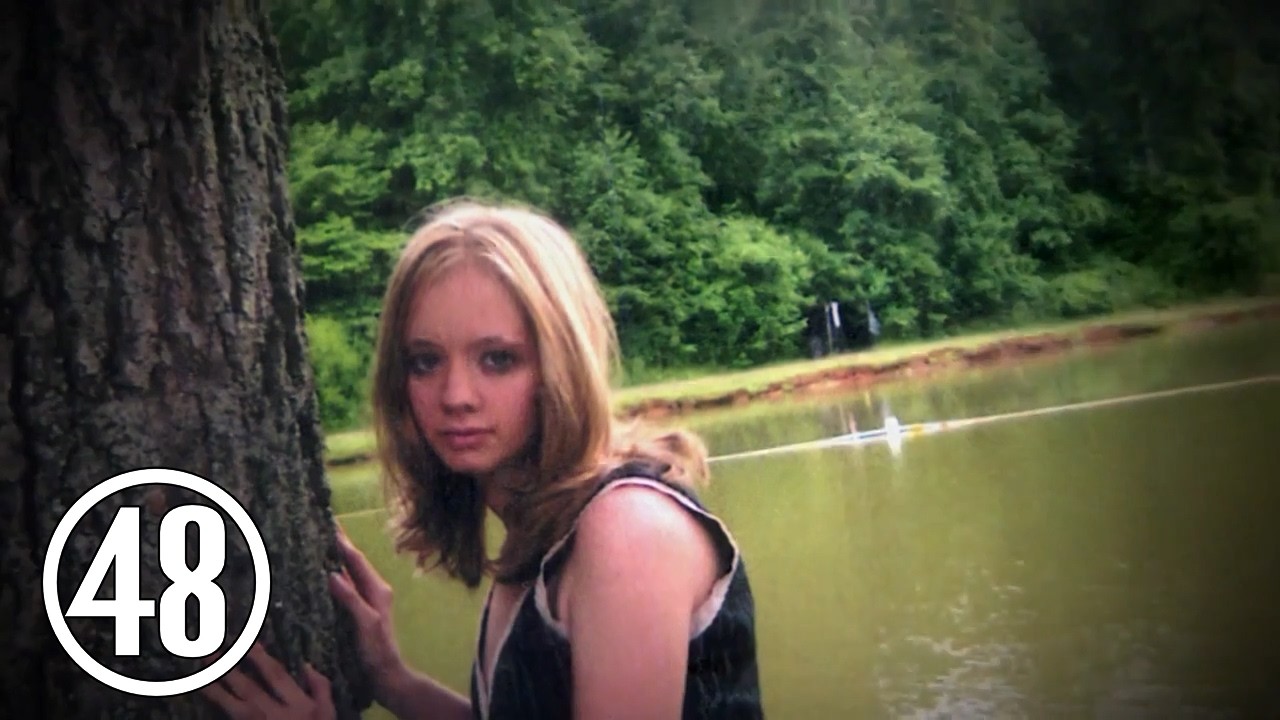 48 Mystery Full Episode 2025 💥Guilty Silence💥 Murder Documentary Full HD 2026