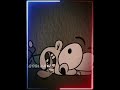 TENTE NÃO RIR: VÍDEOS ENGRAÇADOS | OS VÍDEOS MAIS ENGRAÇADOS DA INTERNET #engraçados #memes #viral
